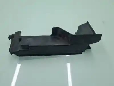 Pezzo di ricambio per auto di seconda mano medio per ford focus lim. (cb8) edition riferimenti oem iam f1eb8310e