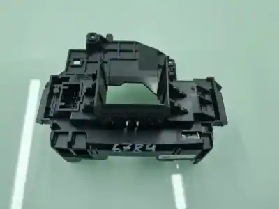 Second-hand car spare part electronic module for ford focus lim. (cb8) edition oem iam references f1et13n064ab  