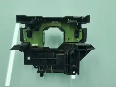 Pezzo di ricambio per auto di seconda mano modulo elettronico per ford focus lim. (cb8) edition riferimenti oem iam f1et13n064ab