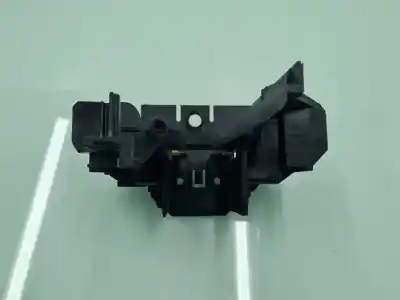 Second-hand car spare part electronic module for ford focus lim. (cb8) edition oem iam references f1et13n064ab  