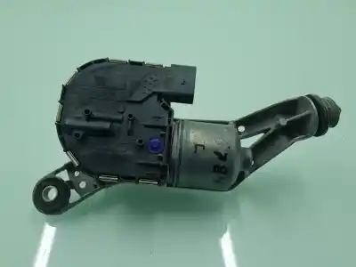 Peça sobressalente para automóvel em segunda mão motor do limpa para brisas por ford focus lim. (cb8) edition referências oem iam bm5117504ak  