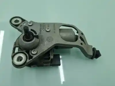 Pezzo di ricambio per auto di seconda mano tiranti e motorino del tergicristallo anteriore per ford focus lim. (cb8) edition riferimenti oem iam bm5117504ak