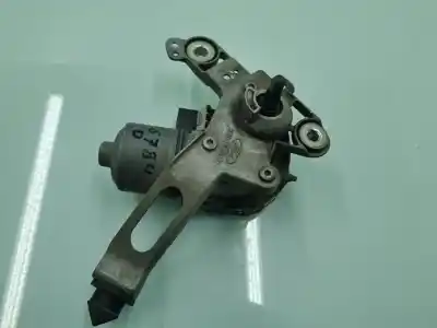 Peça sobressalente para automóvel em segunda mão motor do limpa para brisas por ford focus lim. (cb8) edition referências oem iam bm5117504bk  