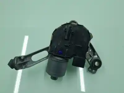 Peça sobressalente para automóvel em segunda mão motor do limpa para brisas por ford focus lim. (cb8) edition referências oem iam bm5117504bk  