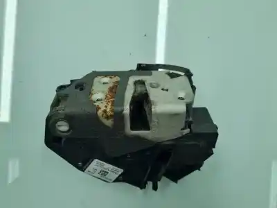Pezzo di ricambio per auto di seconda mano serratura porta posteriore destra per ford focus lim. (cb8) edition riferimenti oem iam bm5aa26412af