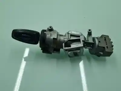 Second-hand car spare part ignition switch for ford focus lim. (cb8) edition oem iam references 3m513f880ae  