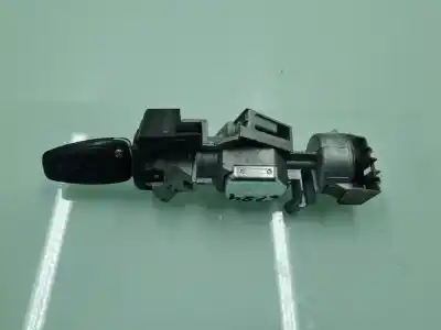 Pezzo di ricambio per auto di seconda mano interruttore di avviamento per ford focus lim. (cb8) edition riferimenti oem iam 3m513f880ae