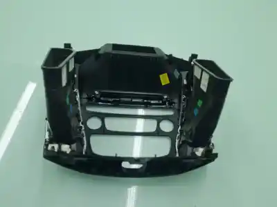 Pezzo di ricambio per auto di seconda mano modanatura per ford focus lim. (cb8) edition riferimenti oem iam 