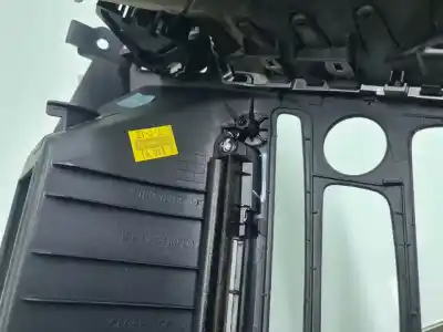 Peça sobressalente para automóvel em segunda mão moldagem por ford focus lim. (cb8) edition referências oem iam   