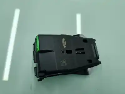 Second-hand car spare part sensor for ford focus lim. (cb8) edition oem iam references f1ft14f449ad  