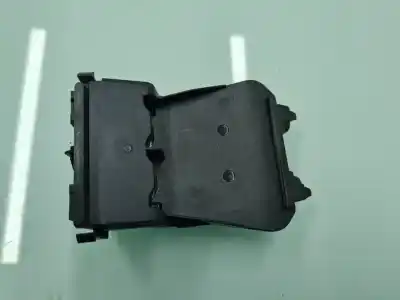 Pezzo di ricambio per auto di seconda mano sensore per ford focus lim. (cb8) edition riferimenti oem iam f1ft14f449ad