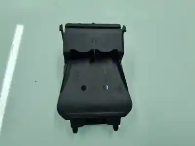 Second-hand car spare part sensor for ford focus lim. (cb8) edition oem iam references f1ft14f449ad  