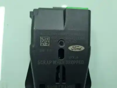 Second-hand car spare part sensor for ford focus lim. (cb8) edition oem iam references f1ft14f449ad  