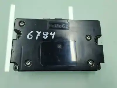 Pezzo di ricambio per auto di seconda mano modulo elettronico per ford focus lim. (cb8) edition riferimenti oem iam e1bt14d212fe