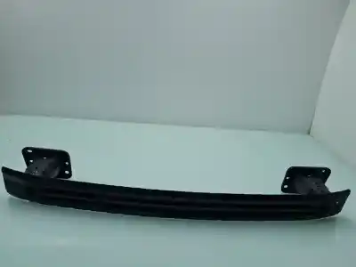 Pezzo di ricambio per auto di seconda mano rinforzo paraurti posteriore per ford focus lim. (cb8) edition riferimenti oem iam 
