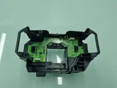 Second-hand car spare part  for VOLVO V40  OEM IAM references 31343022  