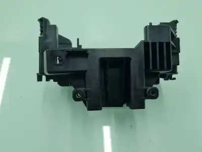 Second-hand car spare part electronic module for volvo v40 r-design oem iam references 31343022  