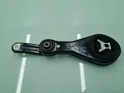 Second-hand car spare part engine support for seat arona fr oem iam references 782382152542  