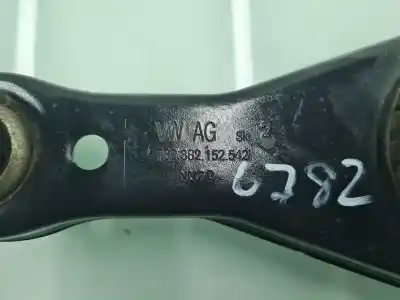 Piesă de schimb auto la mâna a doua suport motor pentru seat arona fr referințe oem iam 782382152542