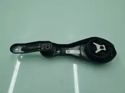 Second-hand car spare part engine support for seat arona fr oem iam references 782382152542  