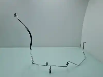 Piesă de schimb auto la mâna a doua tuburi aer conditionat pentru seat arona fr referințe oem iam 2q1816741h