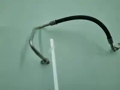 Piesă de schimb auto la mâna a doua tuburi aer conditionat pentru seat arona fr referințe oem iam 2q0816721e