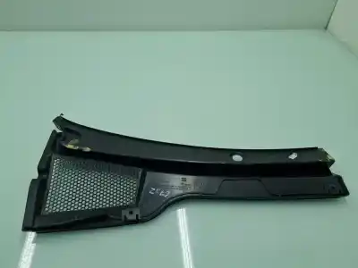 Piesă de schimb auto la mâna a doua torpedou pentru seat arona fr referințe oem iam 6f1819403