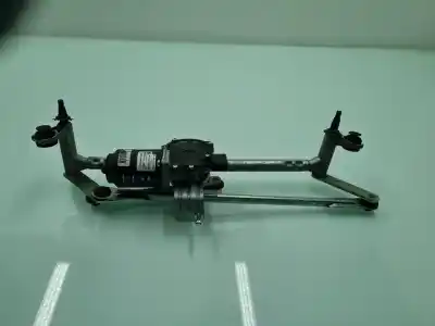 Piesă de schimb auto la mâna a doua motor stergãtor fatã pentru seat arona fr referințe oem iam 6f1955113e