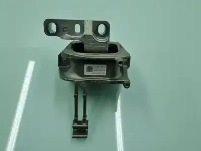 Second-hand car spare part right engine support for seat arona fr oem iam references 2q0199262bk  