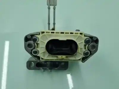Second-hand car spare part right engine support for seat arona fr oem iam references 2q0199262bk  