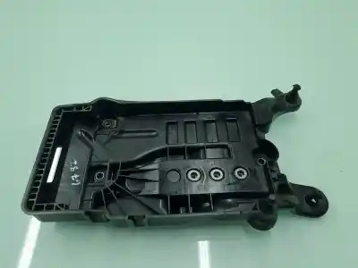 Piesă de schimb auto la mâna a doua suport pentru seat arona fr referințe oem iam 2q0915331