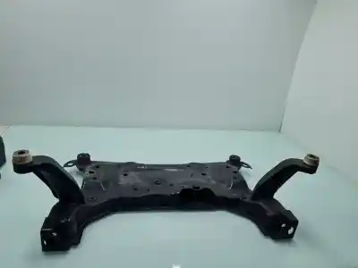 Автозапчастина б/у ПЕРЕДНЯ ВІСЬ для FORD KUGA  Посилання на OEM IAM CV615019AAG  