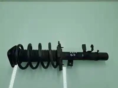 Автозапчасти б/у амортизатор передний правый за ford kuga st-line x hybrid ссылки oem iam hv6118045baa  