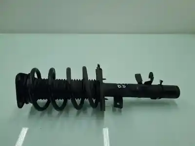 Автозапчасти б/у амортизатор передний правый за ford kuga st-line x hybrid ссылки oem iam hv6118045baa  