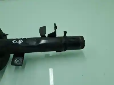 Автозапчасти б/у амортизатор передний правый за ford kuga st-line x hybrid ссылки oem iam hv6118045baa  