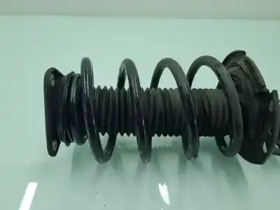 Gebrauchtes Autoersatzteil Stoßdämpfer Vorderachse rechts zum FORD KUGA  OEM-IAM-Referenzen HV6118045BAA  