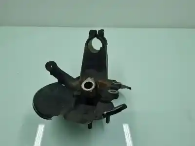 Second-hand car spare part front left knuckle for ford kuga st-line oem iam references dv613k171caa  