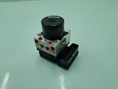 Second-hand car spare part abs for volvo xc60 kinetic 2wd oem iam references p31423348