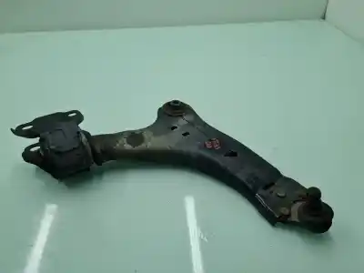 Second-hand car spare part front right lower suspension arm for volvo xc60 kinetic 2wd oem iam references 