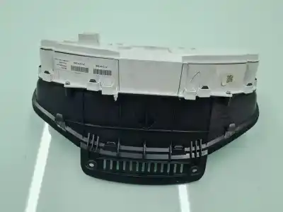 Peça sobressalente para automóvel em segunda mão quadrante por volvo xc60 kinetic 2wd referências oem iam 31412864  