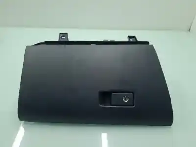 Second-hand car spare part glove compartment for volvo xc60 kinetic 2wd oem iam references 30755651