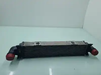 Second-hand car spare part intercooler for volvo xc60 kinetic 2wd oem iam references   