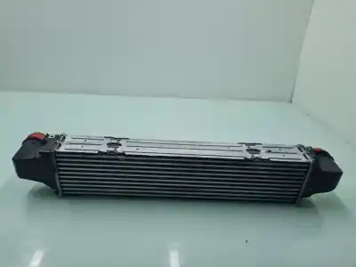 Second-hand car spare part intercooler for volvo xc60 kinetic 2wd oem iam references 