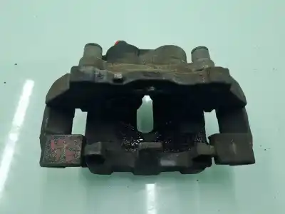 Second-hand car spare part front left brake caliper for volvo xc60 kinetic 2wd oem iam references 