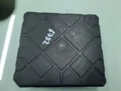 Piesă de schimb auto la mâna a doua modul electrotic pentru seat arona fr referințe oem iam 2q0937090d