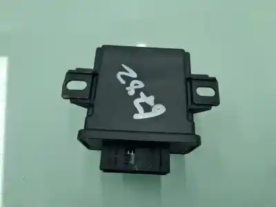 Piesă de schimb auto la mâna a doua modul electrotic pentru seat arona fr referințe oem iam 7p6907357e