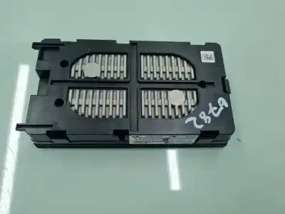 Piesă de schimb auto la mâna a doua modul electrotic pentru seat arona fr referințe oem iam 81a035502