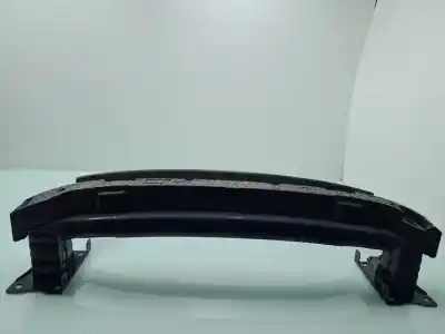 Second-hand car spare part front bumper reinforcement for seat leon st (5f8) x-perience titan desert oem iam references 5f0807109bc  