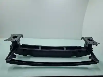 Second-hand car spare part front bumper reinforcement for seat leon st (5f8) x-perience titan desert oem iam references 5f0807109bc  