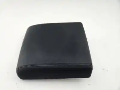 Pezzo di ricambio per auto di seconda mano bracciolo centrale per land rover range rover evoque evoque riferimenti oem iam   